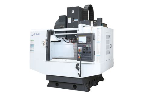 cnc lmw machine|lmw vmc machine price list.